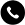 挖改螺旋鉆機,水井鉆機,光伏打樁機