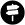 挖改螺旋鉆機,水井鉆機,光伏打樁機