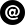 挖改螺旋鉆機,水井鉆機,光伏打樁機