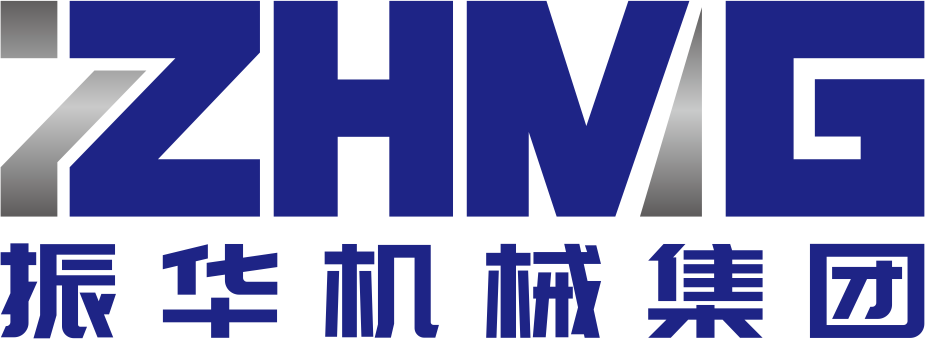 挖改螺旋鉆機(jī),水井鉆機(jī),光伏打樁機(jī)