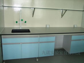 技術(shù)咨詢 連接問(wèn)題與解決方案的橋梁