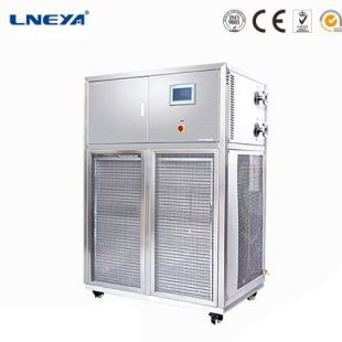 泰州美旭測(cè)油儀/紅外測(cè)油儀 技術(shù)原理、應(yīng)用與選購(gòu)指南