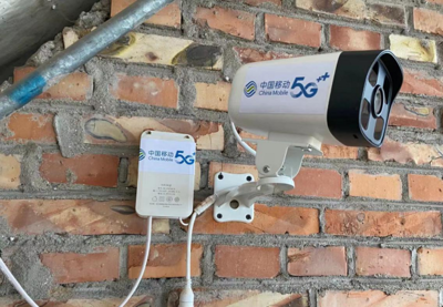 數(shù)字賦能，育見未來 中移物聯(lián)網(wǎng)助力種業(yè)數(shù)字化轉(zhuǎn)型與監(jiān)控系統(tǒng)新篇章